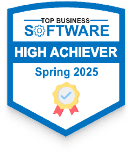 Workflow automatiseringen 4 Frame-23047.png