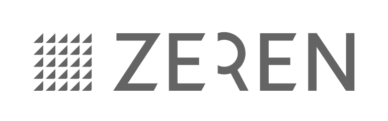 Bullhorn Alternatives 1 Frame-36.png