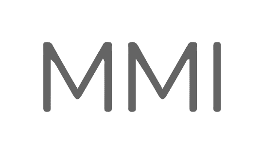 Bullhorn Alternatives 7 Frame-42.png