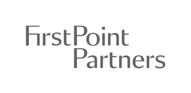 Bullhorn Alternatives 12 Frame-47.png