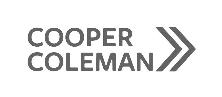 Bullhorn Alternatives 13 Frame-48.png