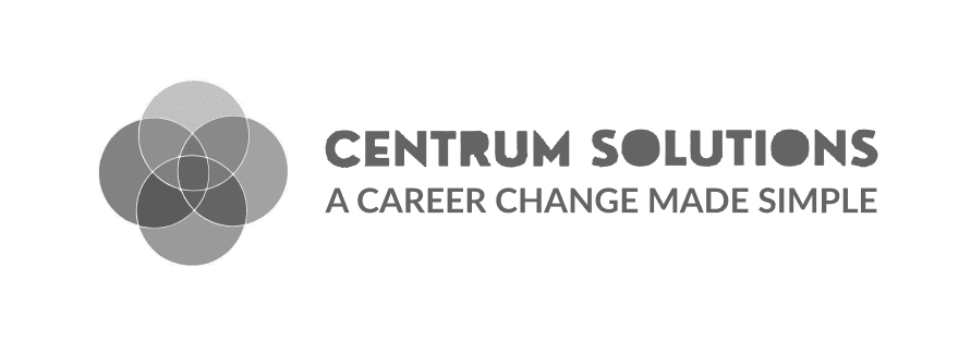 Bullhorn Alternatives 14 Frame-49.png