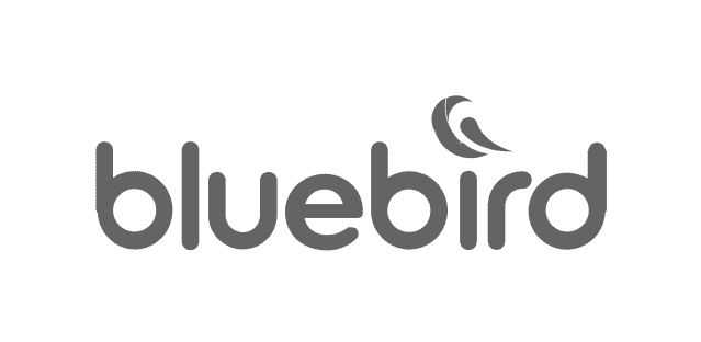 Bullhorn Alternatives 15 Frame-50.png