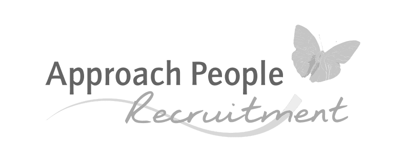 Bullhorn Alternatives 17 Frame-52.png