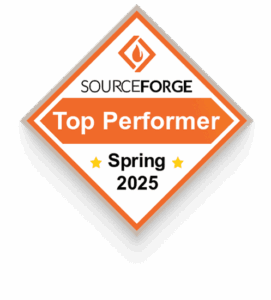 Bullhorn Alternatives 27 image-12.png