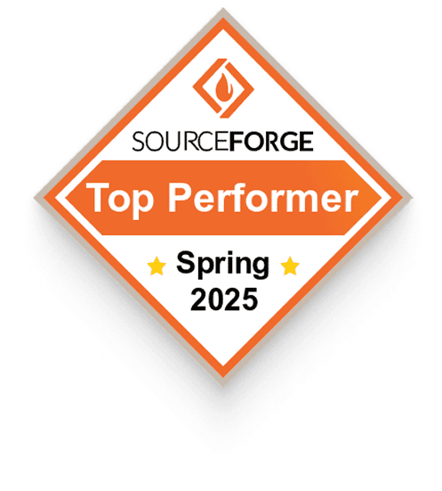 Workflow automatiseringen 5 image-12.png