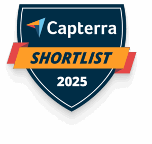 Bullhorn Alternatives 26 image-13.png