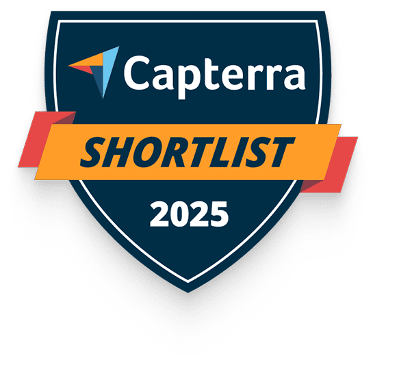 Workflow automatiseringen 6 image-13.png