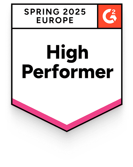 Workflow automatiseringen 3 image-14.png