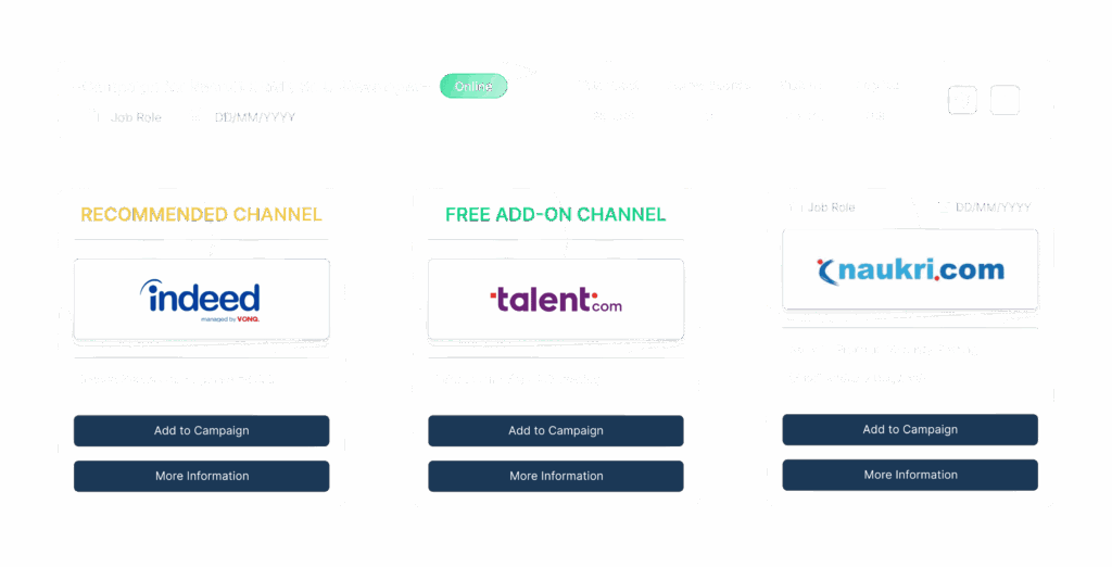 job multiposting banner