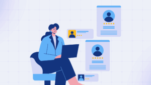 best resume parsing software