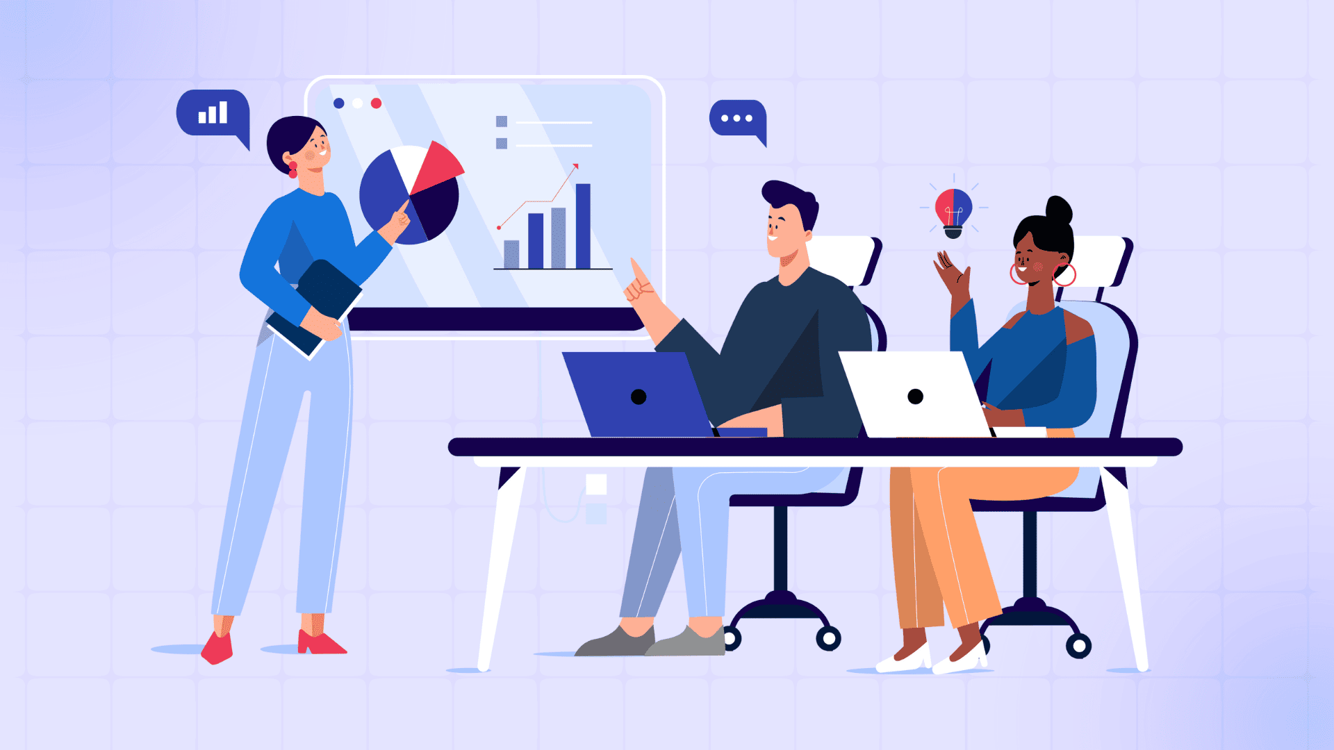 software for staffing agencies