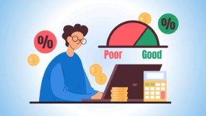 calculate roi of ats