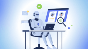 chatgpt for recruiters