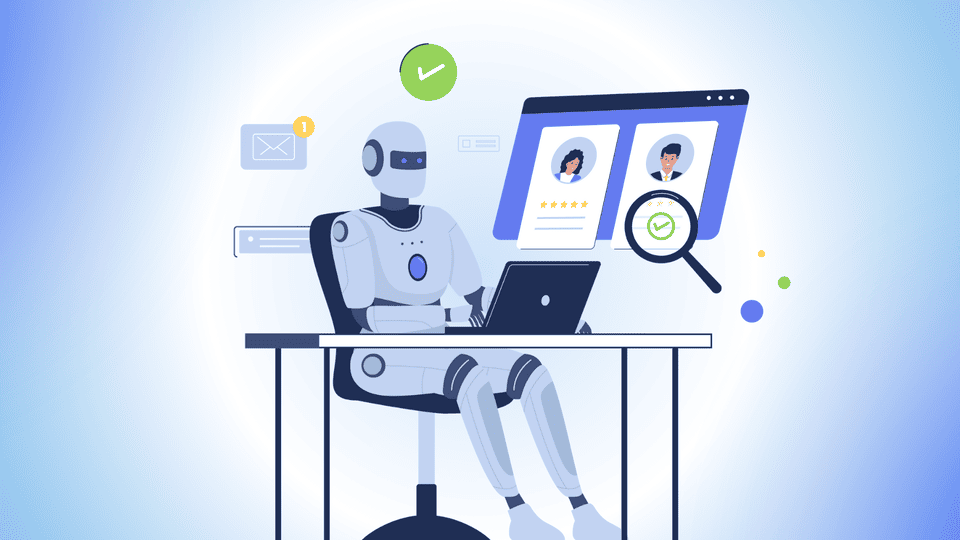 chatgpt for recruiters