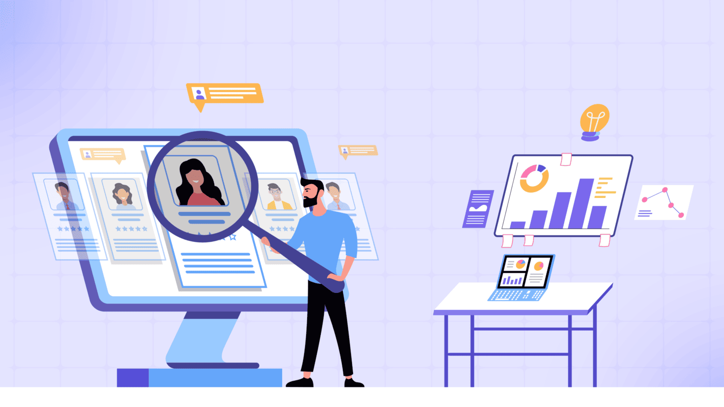 applicant tracking system