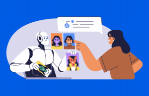The state of AI in recruitment