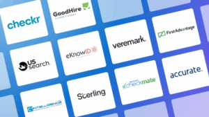 background check sites for recruiters