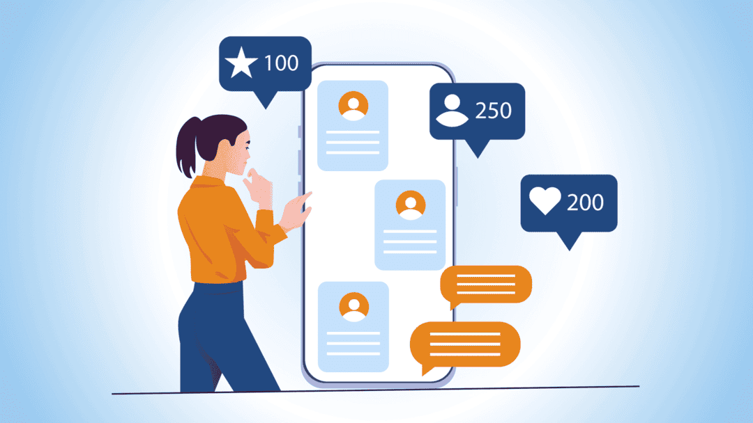 candidate engagement