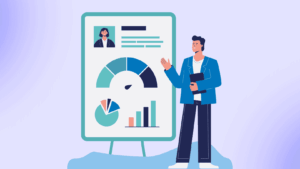 candidate experience statistics