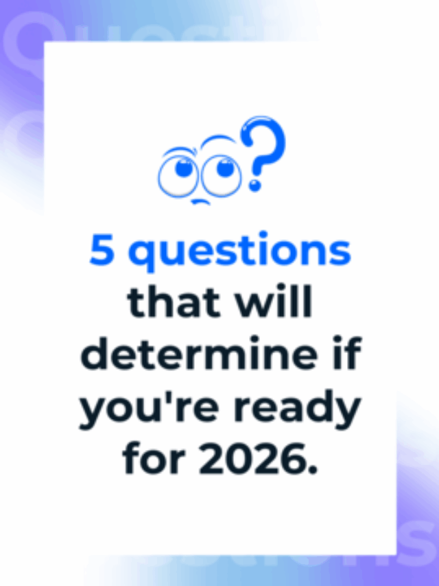 Join the webinar to determine if your hiring is ready for 2026