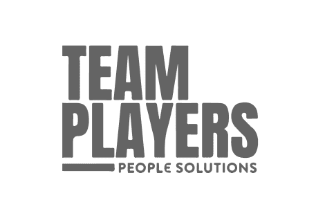 招聘管理系统 2 Frame-37.png