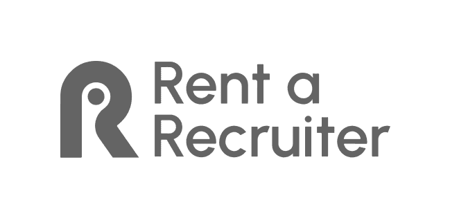 招聘管理系统 5 Frame-40.png