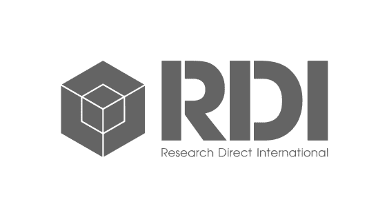 招聘管理系统 6 Frame-41.png