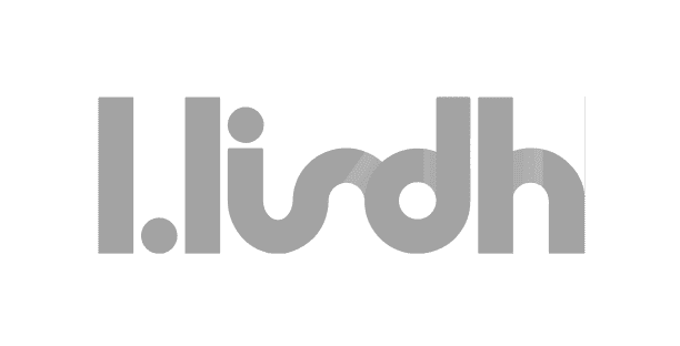 招聘管理系统 8 Frame-43.png