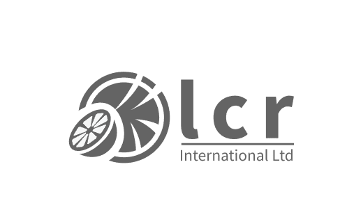 招聘管理系统 9 Frame-44.png