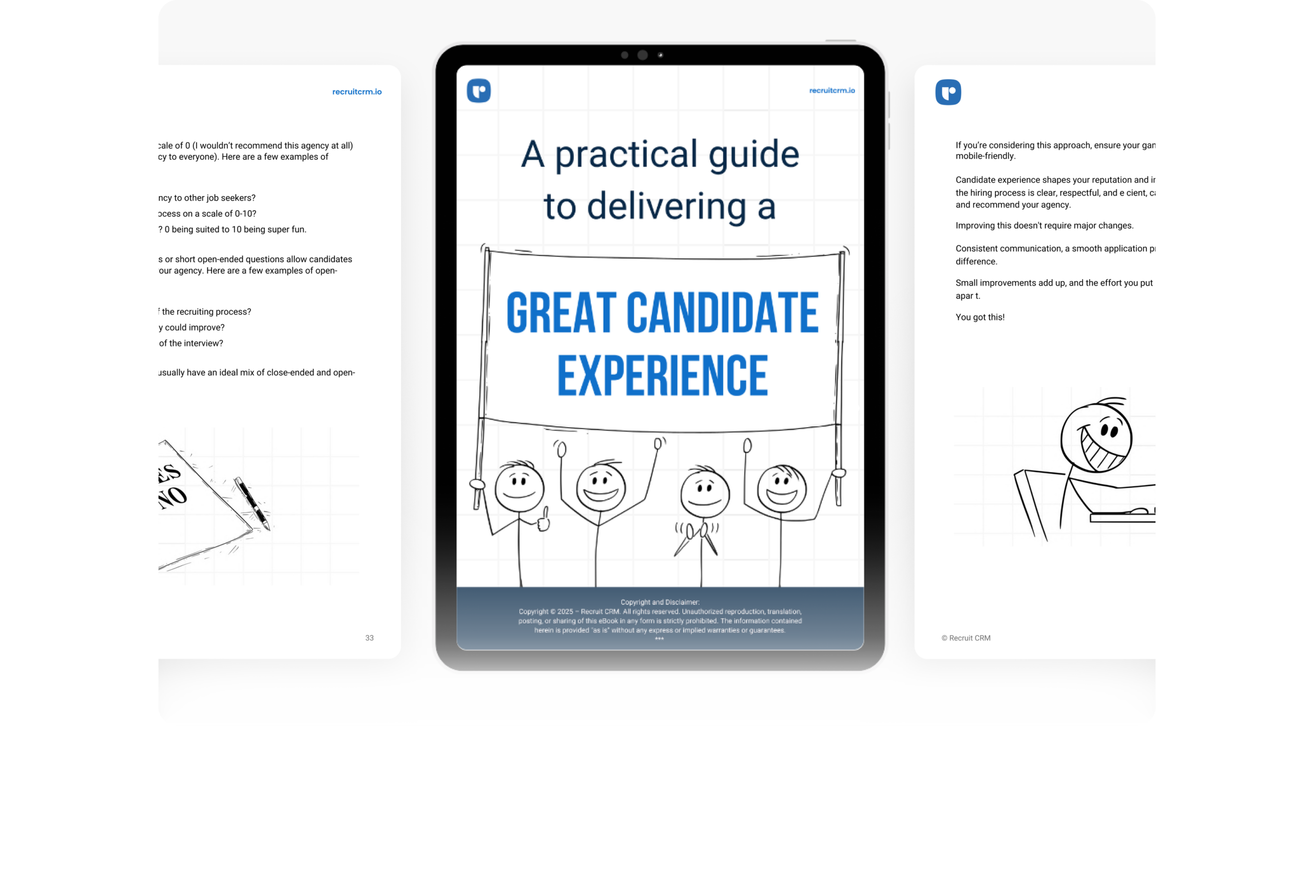 Frame 44507 scaled 1