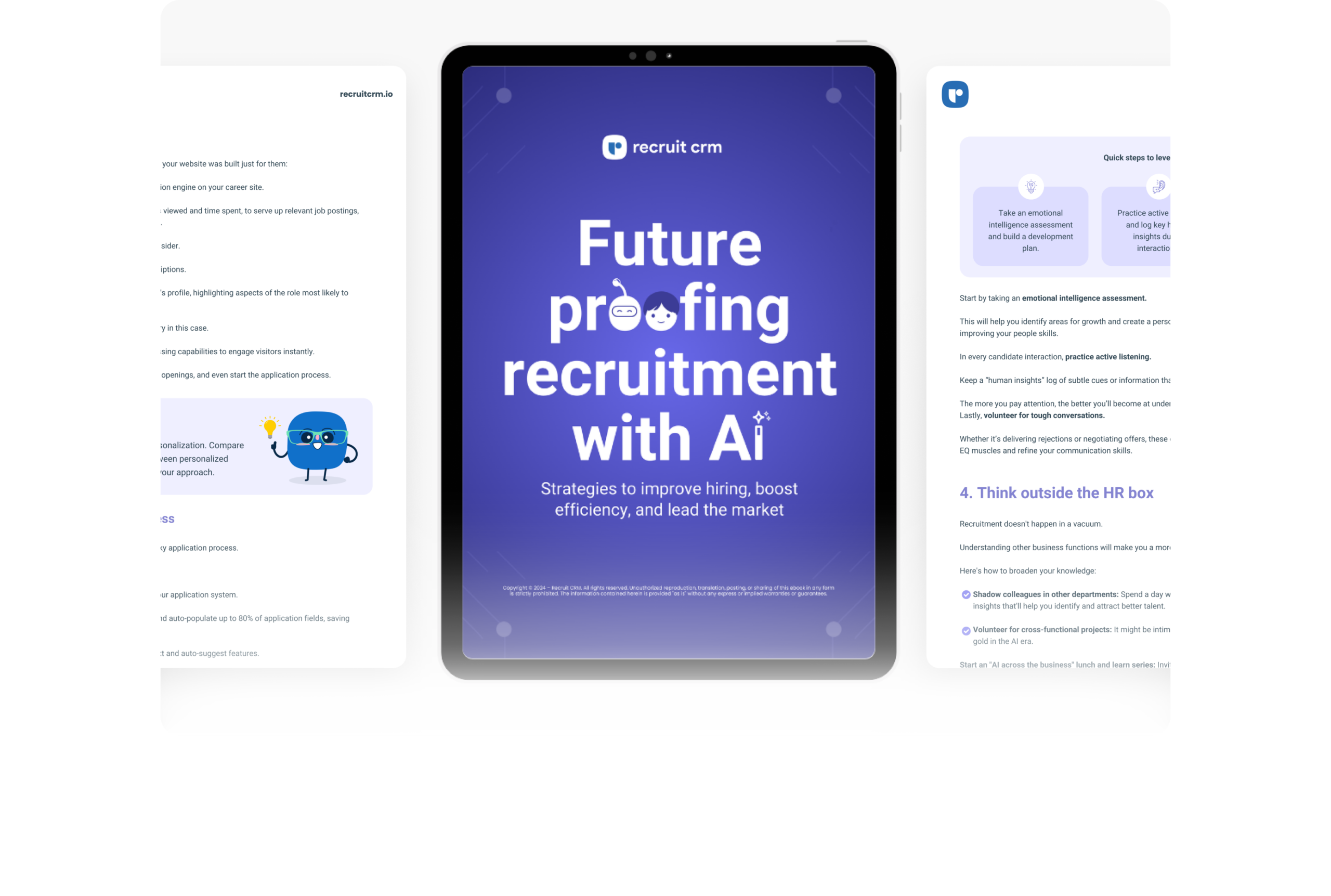 Frame 44508 scaled 1