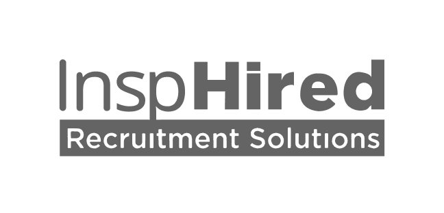 招聘管理系统 10 Frame-45.png