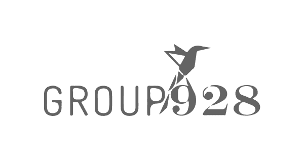 招聘管理系统 11 Frame-46.png