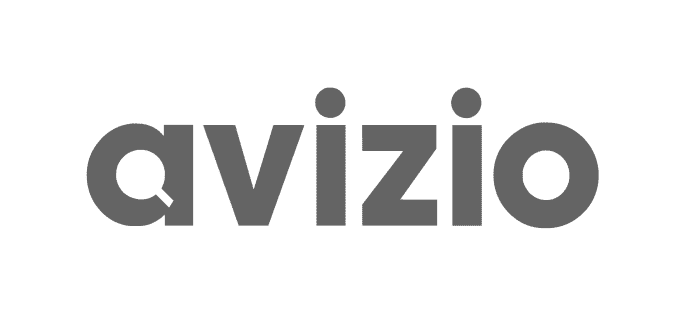 招聘管理系统 16 Frame-51.png