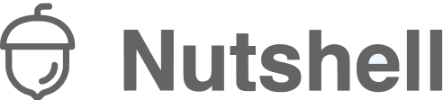 Nutshell
