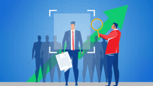 enterprise recruitment software