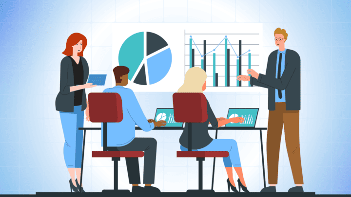 recruiting statistics