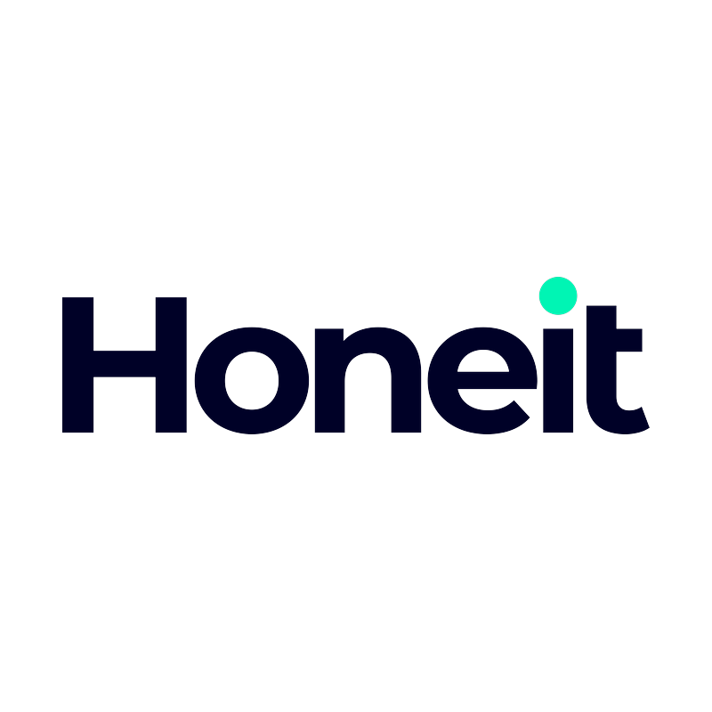Honeit