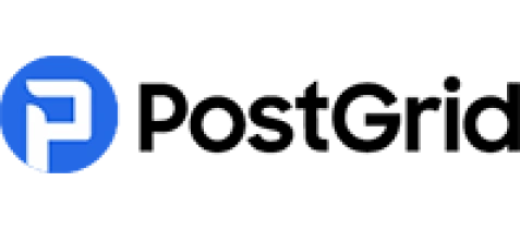 PostGrid