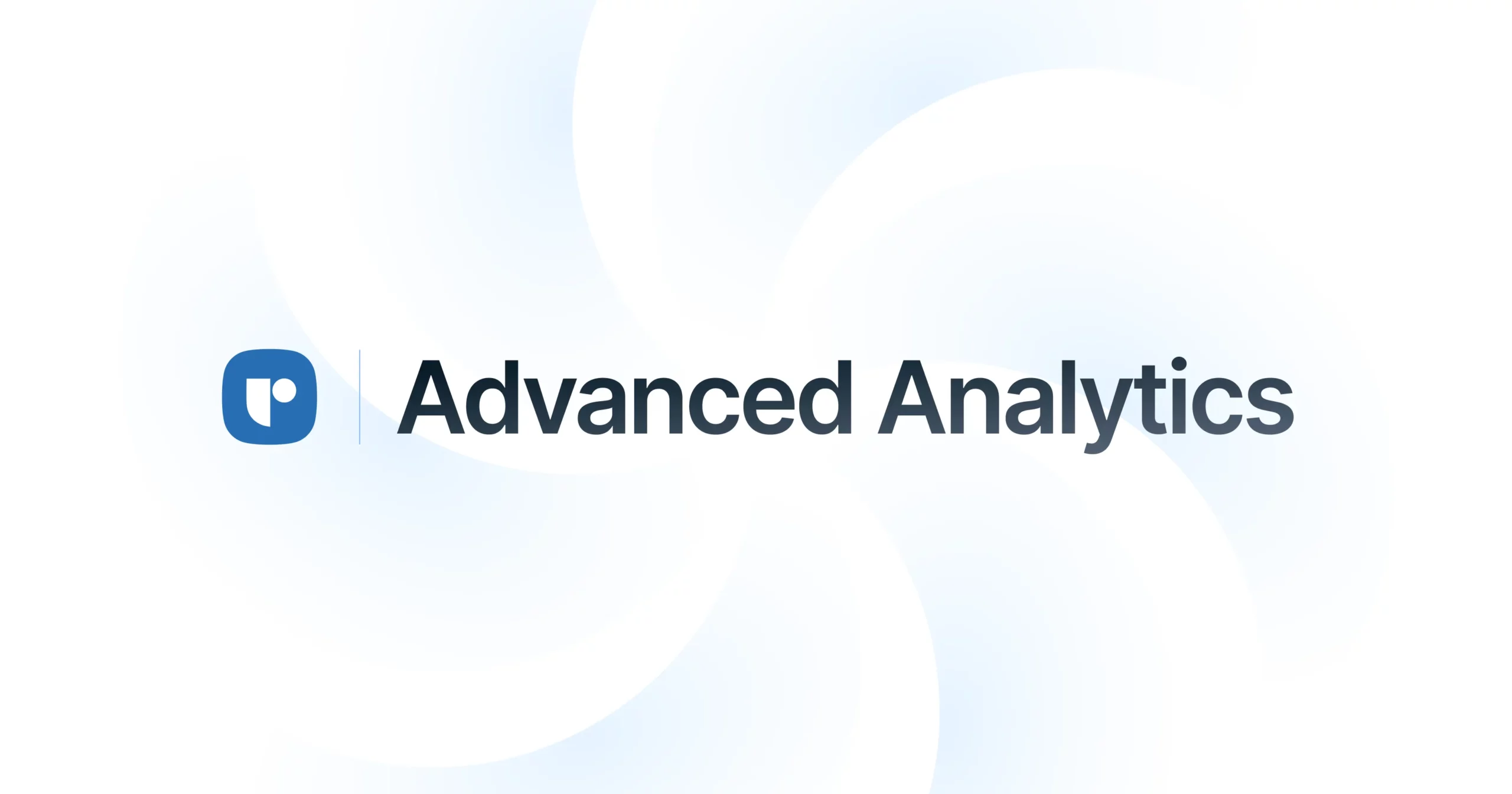 Advanced Analytics | Recruit CRM
