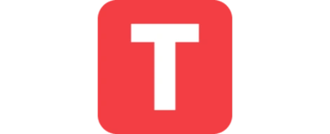 Testlify