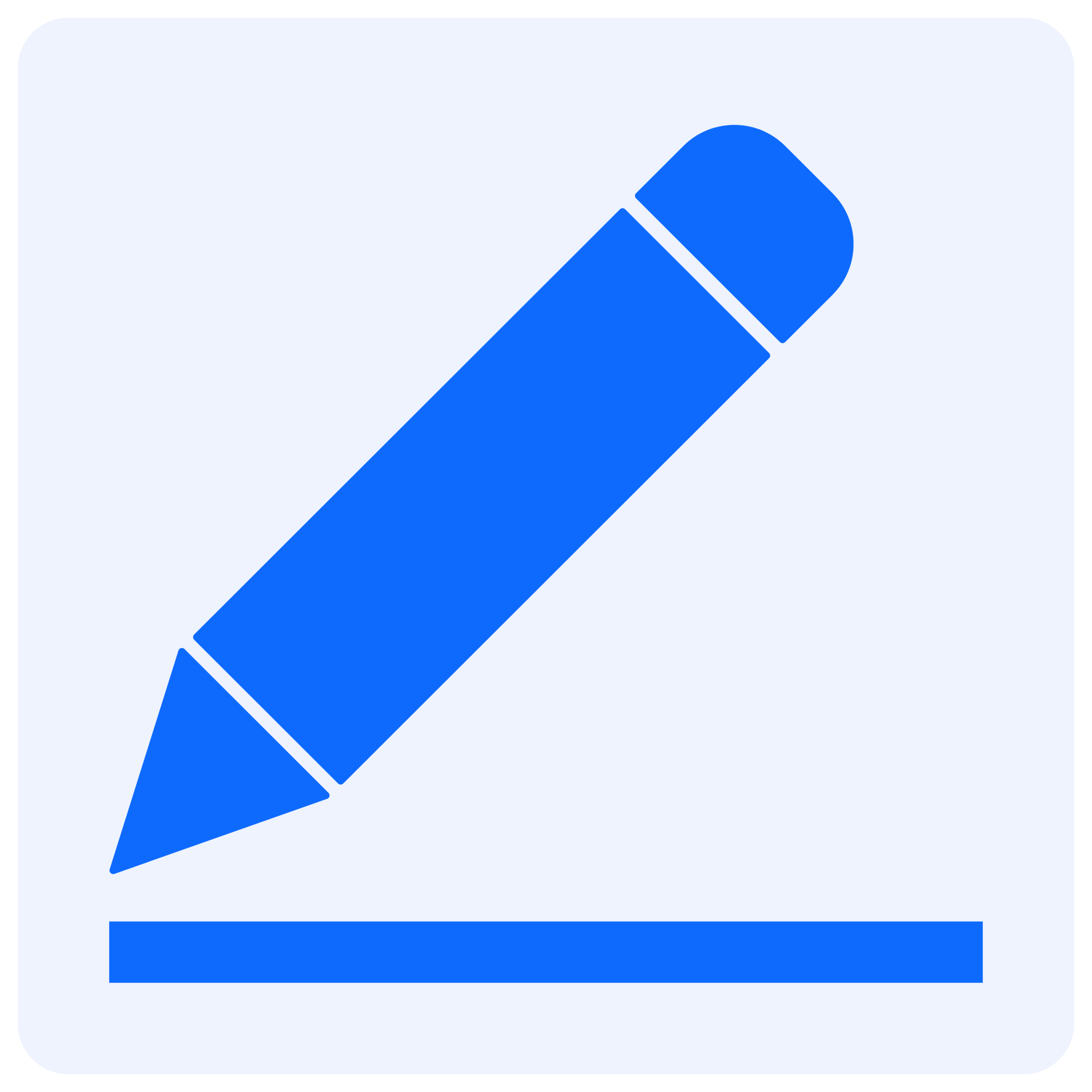 Program target 2