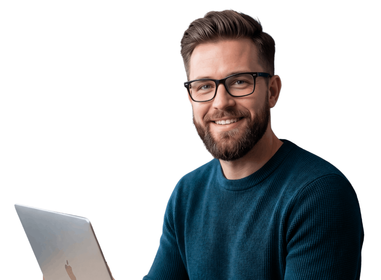Recruit CRM Affiliate