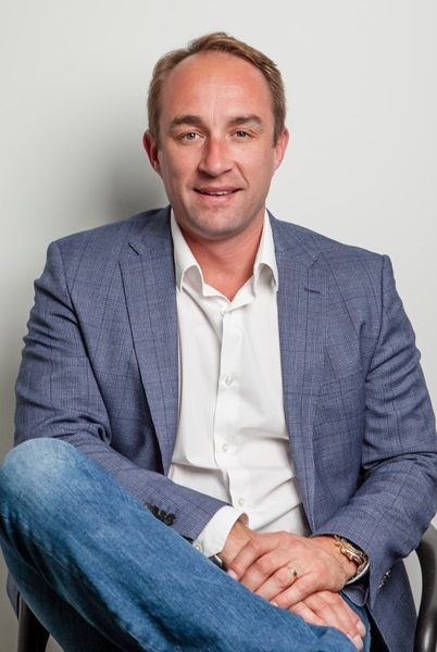 Kristjan Koik