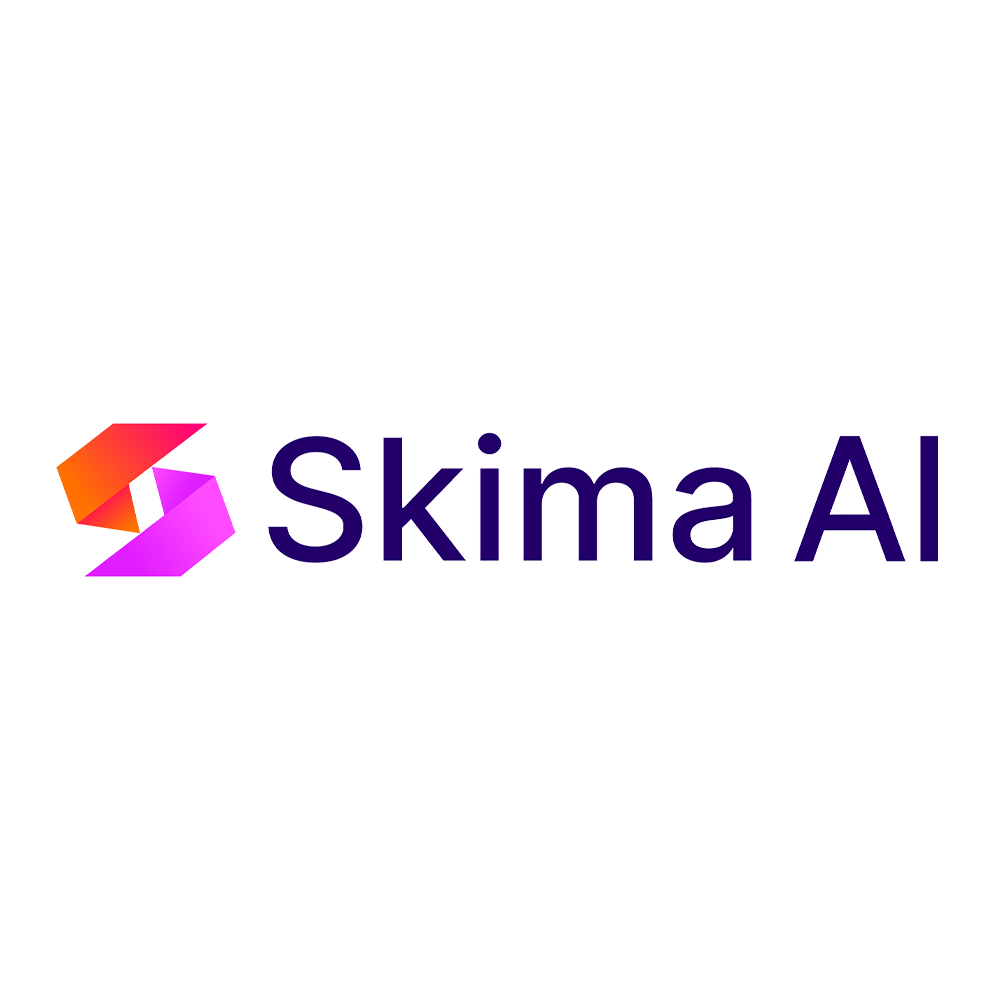 Skima AI