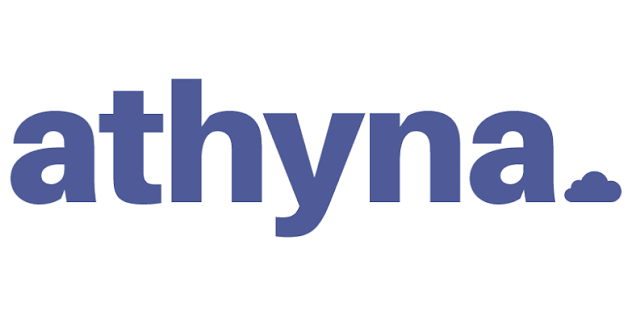 Athyna