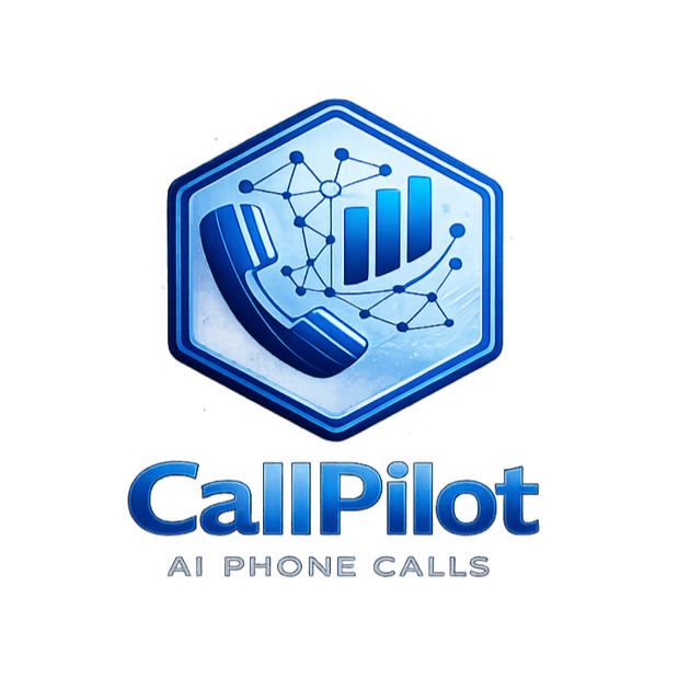 CallPilot