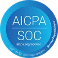 AICPA