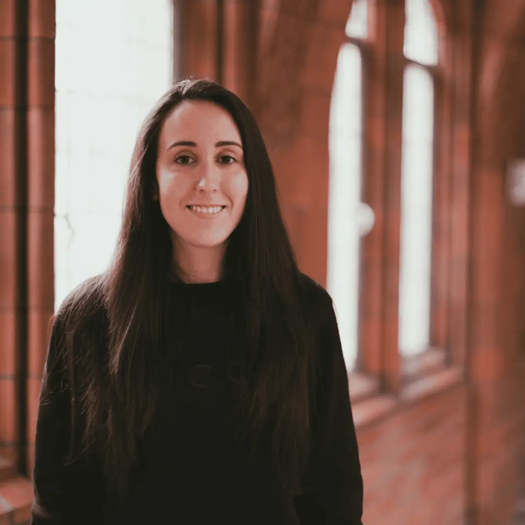 Jordan O'Neill (London)